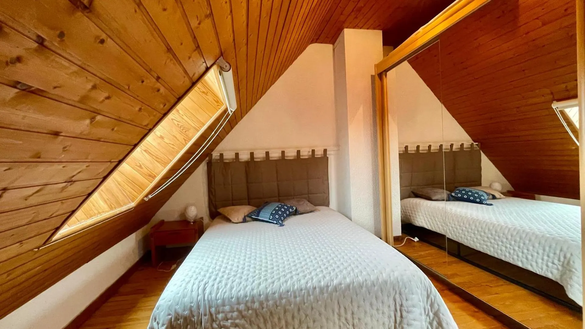 Maison D'Exception Avec Etang Prive En Chartreuse Saint-Pancrasse France