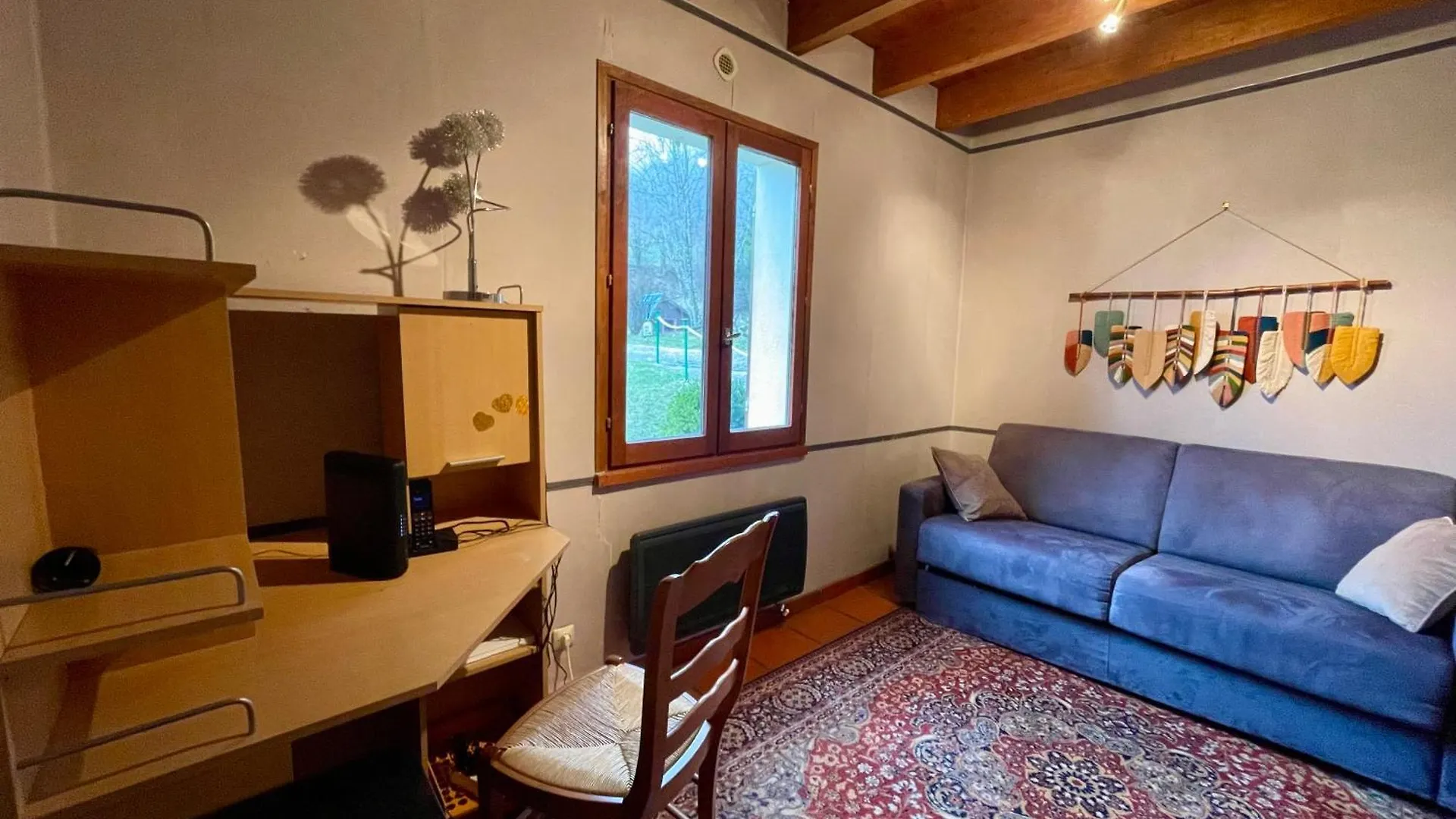 Maison D'Exception Avec Etang Prive En Chartreuse Saint-Pancrasse Holiday home
