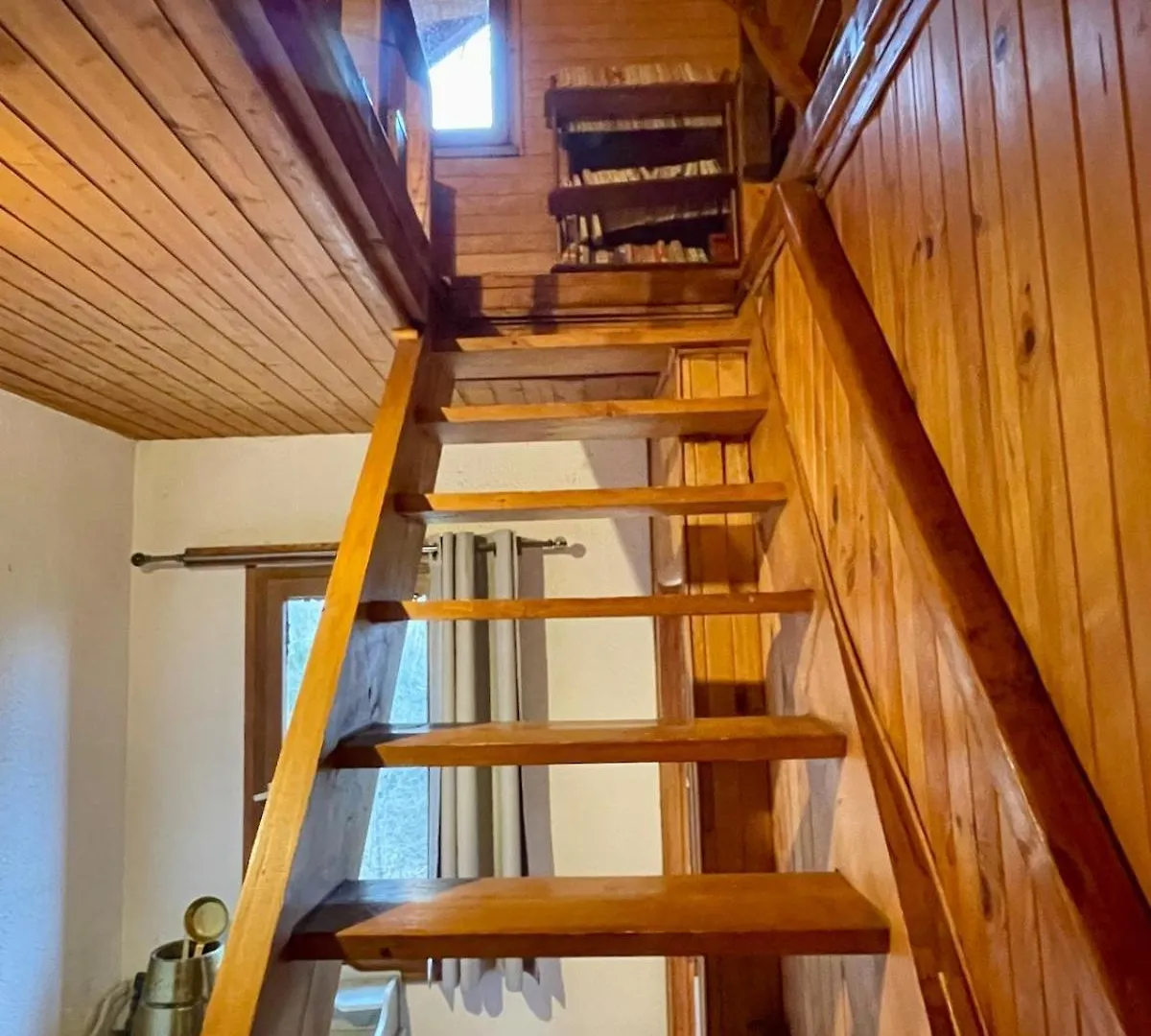 Maison D'Exception Avec Etang Prive En Chartreuse Saint-Pancrasse Holiday home