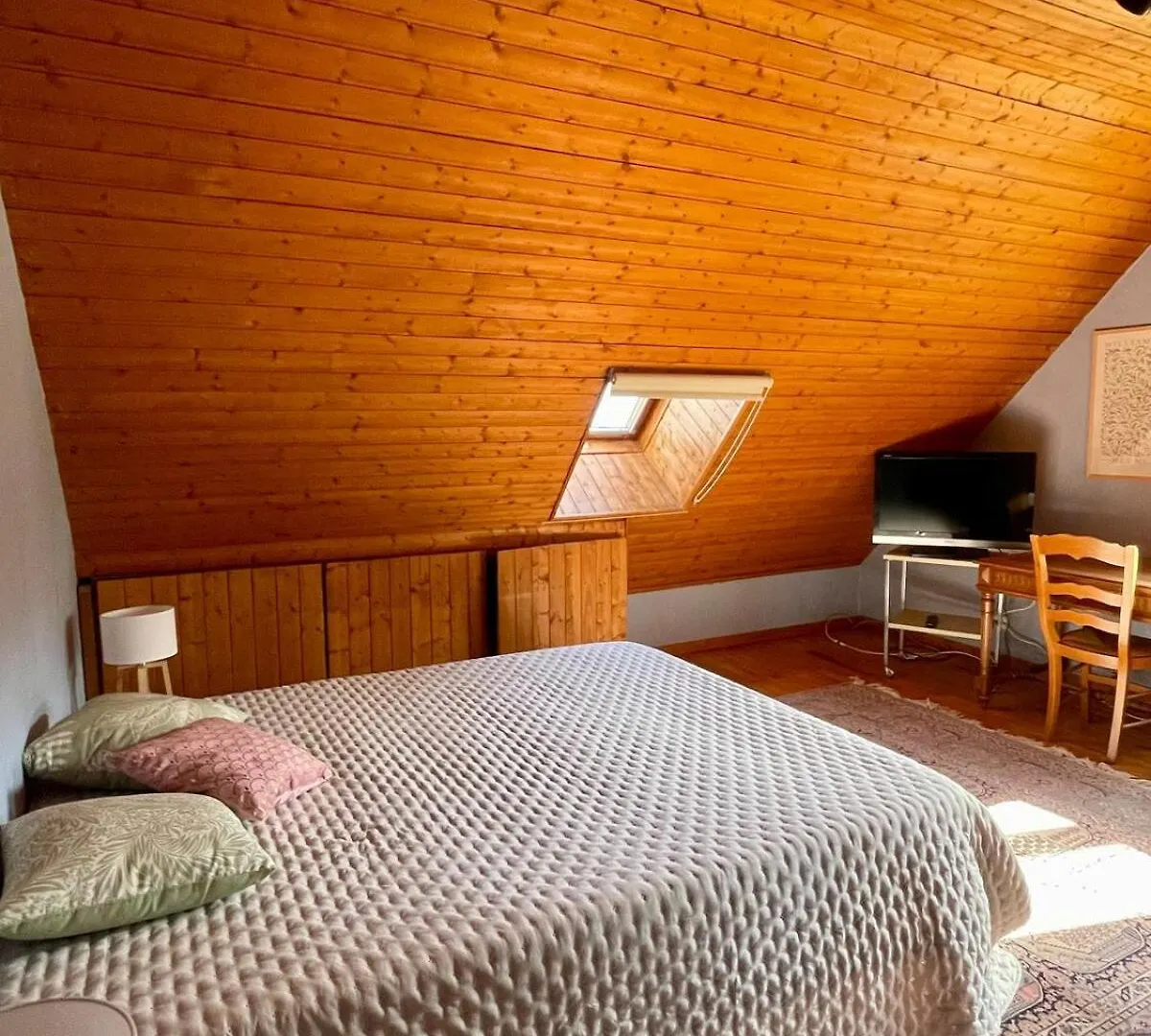 Maison D'Exception Avec Etang Prive En Chartreuse Saint-Pancrasse Holiday home